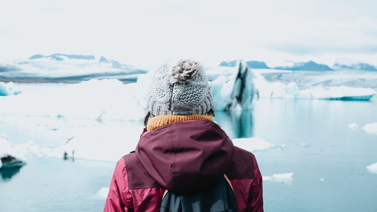 Jak przygotować się do wyprawy polarnej? (sprzęt, ubrania, zdrowie)
