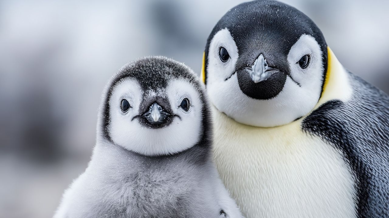 Łączenie pasji do eksploracji dzikich rejonów globu z przestrzeganiem zasad bezpieczeństwa i etyki podczas kontaktu z fauną lokalną to wyzwanie dla każdego podróżnika. Szczególne znaczenie ma to w przypadku wypraw do obszarów polarnej strefy, gdzie rozmieszczenie gatunków jest unikalne i ich populacje są często narażone. Na co zwrócić uwagę podczas spotkań z fauną polarnej strefy? Odpowiedzi na to pytanie poszukujemy w tym artykule.